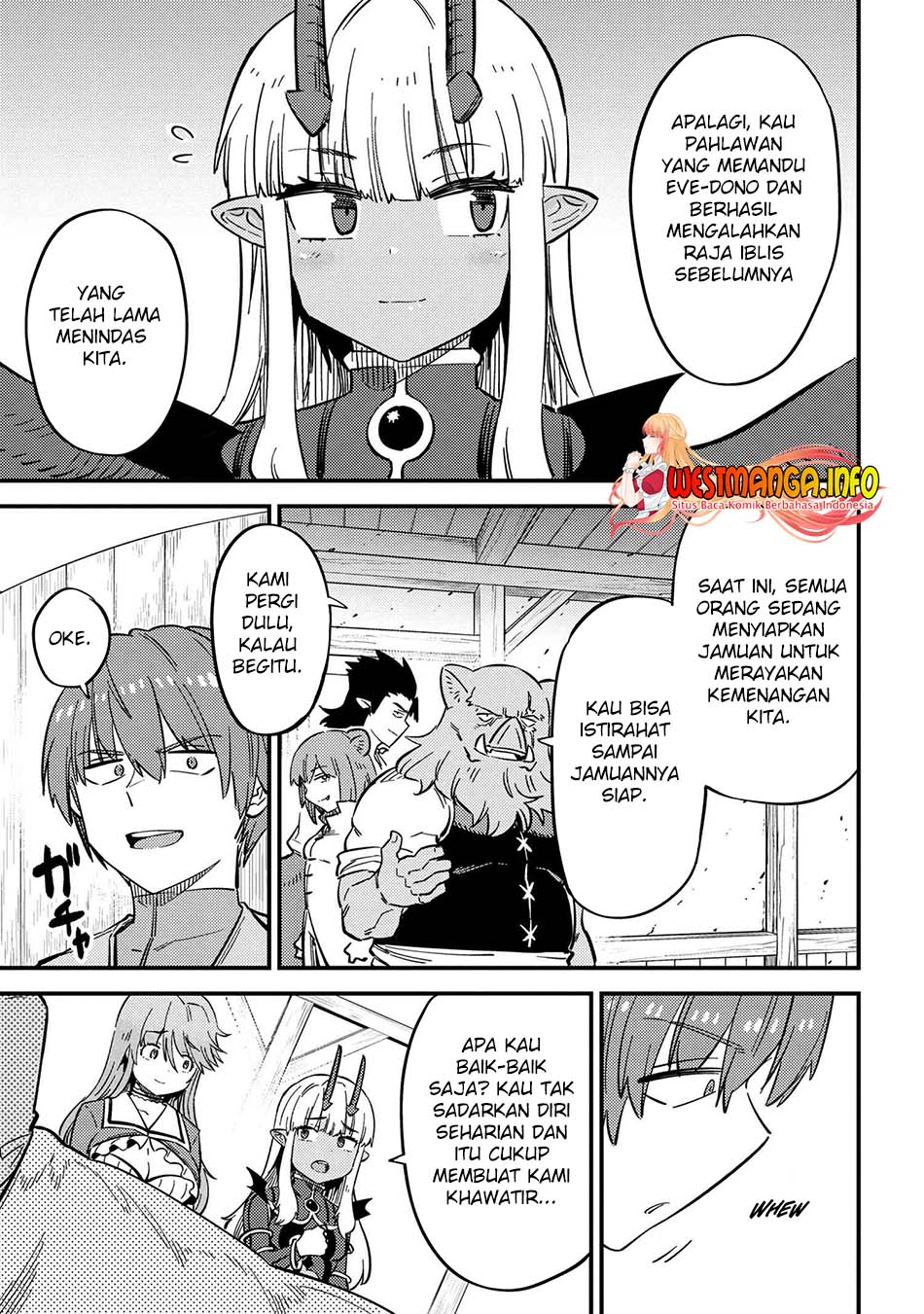 Kaifuku Jutsushi Yarinaoshi: Sokushi Mahou to Skill Copy no Chouetsu Heal